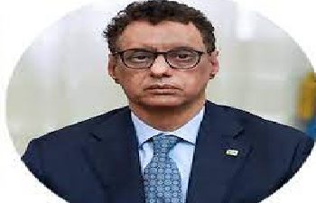 Cadastre minier : seuls 7 dossiers sont éligibles à la licence dont 3 ont rempli les critères