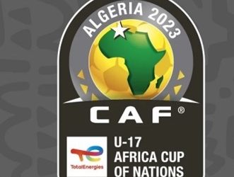 CAN U17: la CAF approuve un nouveau règlement