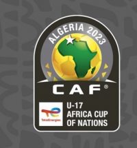 CAN U17: la CAF approuve un nouveau règlement