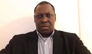 La révolution Torodo de Thierno Souleymane Baal n’a jamais interdit l’esclavage dans le Fouta