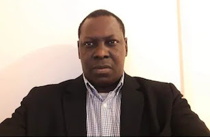 La révolution Torodo de Thierno Souleymane Baal n’a jamais interdit l’esclavage dans le Fouta
