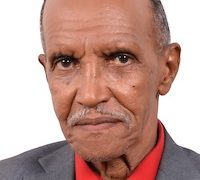 PROFIL DE CAS : Affaire Ould Abdel Aziz/Quand l’avocate Sandrella « dédouane » Ould Ghazouani de tous soupçons.