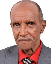 PROFIL DE CAS : Affaire Ould Abdel Aziz/Quand l’avocate Sandrella « dédouane » Ould Ghazouani de tous soupçons.