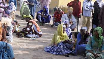 Non neutralité de l’Administration : 14 ministres mobilisés pour battre campagne …liste