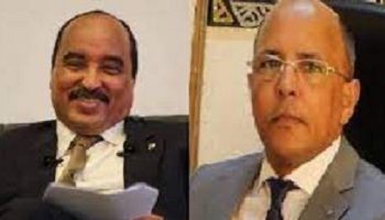 Les enfants de Ould M’Samboue ont étudié à Paris aux frais de la société, dixit un ex ADG de la SNIM