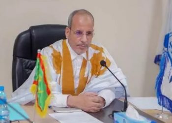 La démocratie en danger : Insaf au pouvoir se transforme en parti-Etat !