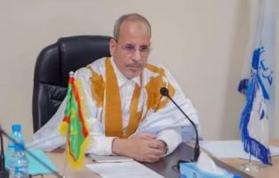 La démocratie en danger : Insaf au pouvoir se transforme en parti-Etat !