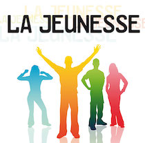 Des solutions pour les jeunes, par les jeunes