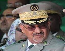 Le Fonadh appelle « Insaf » au pouvoir à retirer Meguett de ses candidatures …Communiqué