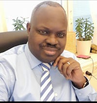 L'appel de Djeol et l'unité nationale ?