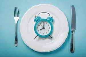 Ramadan : que se passe-t-il dans votre corps quand vous jeûnez?