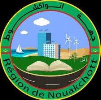 21 listes se disputeront la présidence du Conseil régional de Nouakchott … Noms