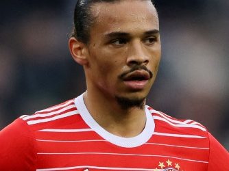 Sané raciste ? l’allemand aurait insulté Mané de…