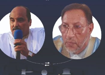 Détails sur le témoignage de Selmane dans le dossier d’Aziz