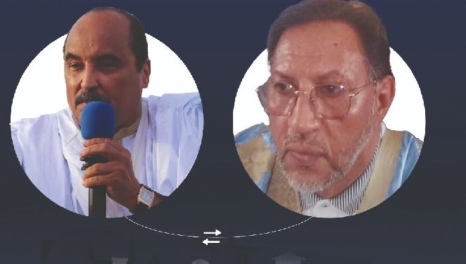 Détails sur le témoignage de Selmane dans le dossier d’Aziz