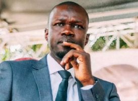 Sénégal: Sonko retourne au tribunal le 17 avril