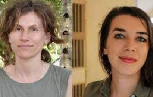 Deux journalistes françaises expulsées du Burkina Faso
