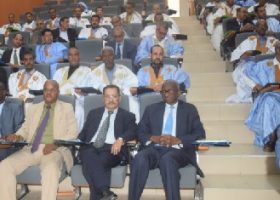 Des juges mandatés pour observer les prochaines élections