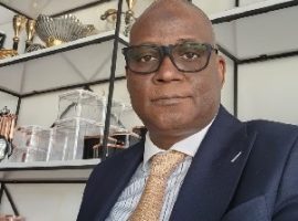 Le parti Insaf au pouvoir a du fil à retordre pour conquérir la forteresse Nouadhibou