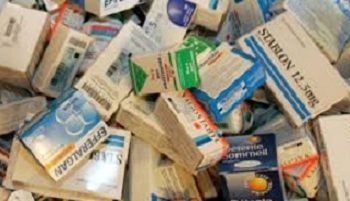 Mauritanie : les pharmacies de la mort ont 24 mois pour être en règle avec la nouvelle loi