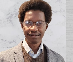 Contexte électoral : un peu de matière et de méthode à débattre