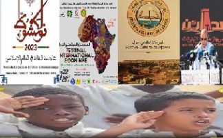 Mauritanie : Le glorieux rayonnement culturel d’antan revisité, ressuscité et revalorisé