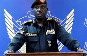 Soudan: Tentative de Coup d'Etat