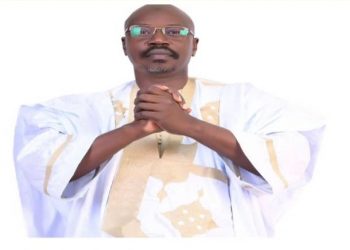 Elections municipales du 13 mai à Sebkha : déclaration de Tidiane Diarra (UDP