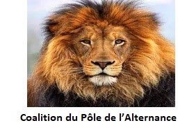 MAURITANIE : ELECTIONS GENERALES DU 13 MAI 2023: Autopsie d’une banqueroute et déclin de l’Etat