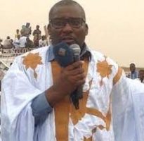 Députation de Rosso : Sawab soutient El Messar au second tour du 27 mai