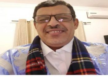 Insav: Vaincre ou mourir. Par Imam Cheikh