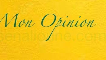 Il faut que tout change pour que rien ne change