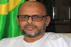 Ould Mansour : les propos de Biram méritent toute condamnation