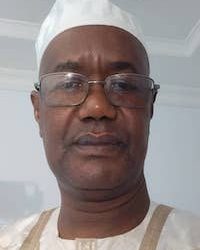 Carton Rouge au Général Meguet