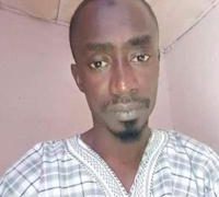 Mauritanie: Encore une bavure policière