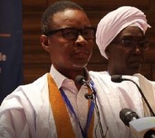 Elections Jour J-4 : Le PM vole au secours du parti Insaf malmené à l’intérieur