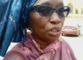 Kadiata Malick Diallo sur les élections