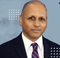 Affaire Oumar Diop: Déclaration Yahya Loud Député Amérique du Nord