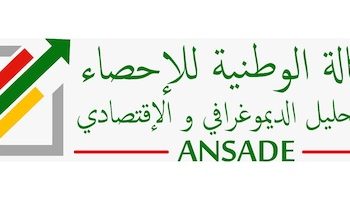 Mauritanie : Une légère baisse des prix