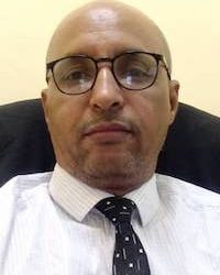 Renforcer l’engagement envers la démocratie