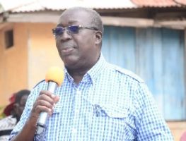 Un ministre tué par son garde du corps en Ouganda