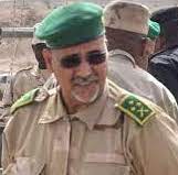 Ibrahima Ngaide ex-capitaine répond au général Ould Meguett