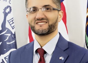 Aux Etats-Unis, une municipalité musulmane interdit le drapeau LGBT