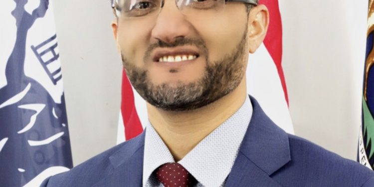 Aux Etats-Unis, une municipalité musulmane interdit le drapeau LGBT