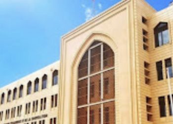 La Mauritanie condamne l&rsquo;autodafé du saint coran en Suède