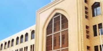 La Mauritanie condamne l&rsquo;autodafé du saint coran en Suède