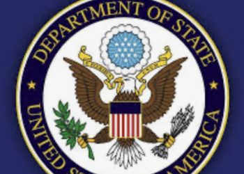 Rapport Américain : « La Mauritanie ne condamne pas les responsables de crimes d&rsquo;esclavage héréditaire »