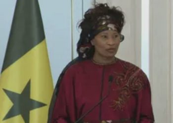 Le Sénégal ferme tous ses consulats à l&rsquo;étranger