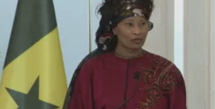 Le Sénégal ferme tous ses consulats à l&rsquo;étranger