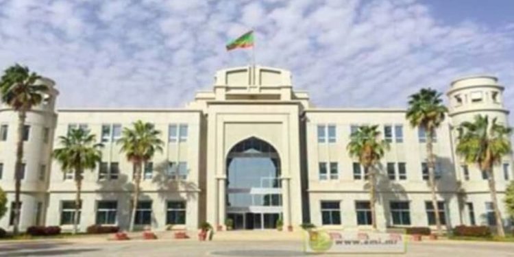 Mauritanie: Les journées chômées et payées après la fête